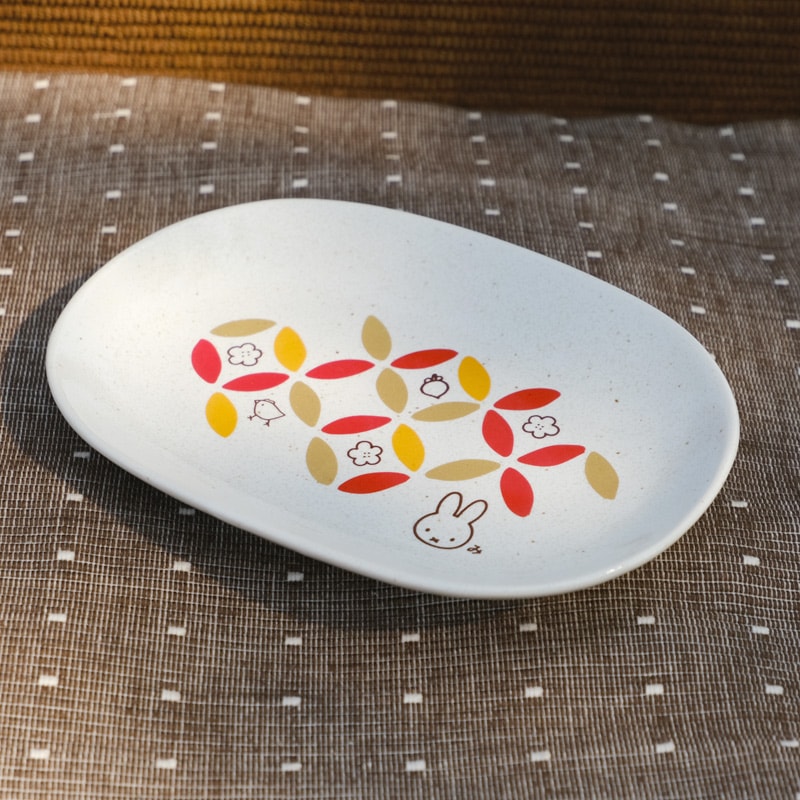 miffy (ミッフィー)・Dick Bruna キャラクターグッズの通販専門店