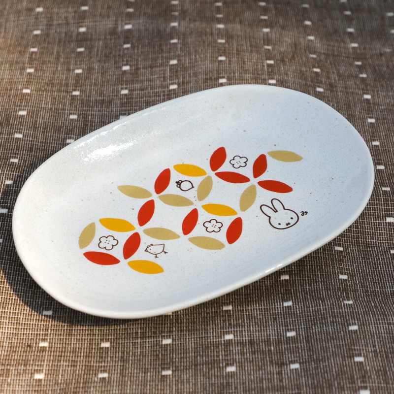 �ߥåե��� ������ ��Ƚ�� [439134][miffy][Dick Bruna]