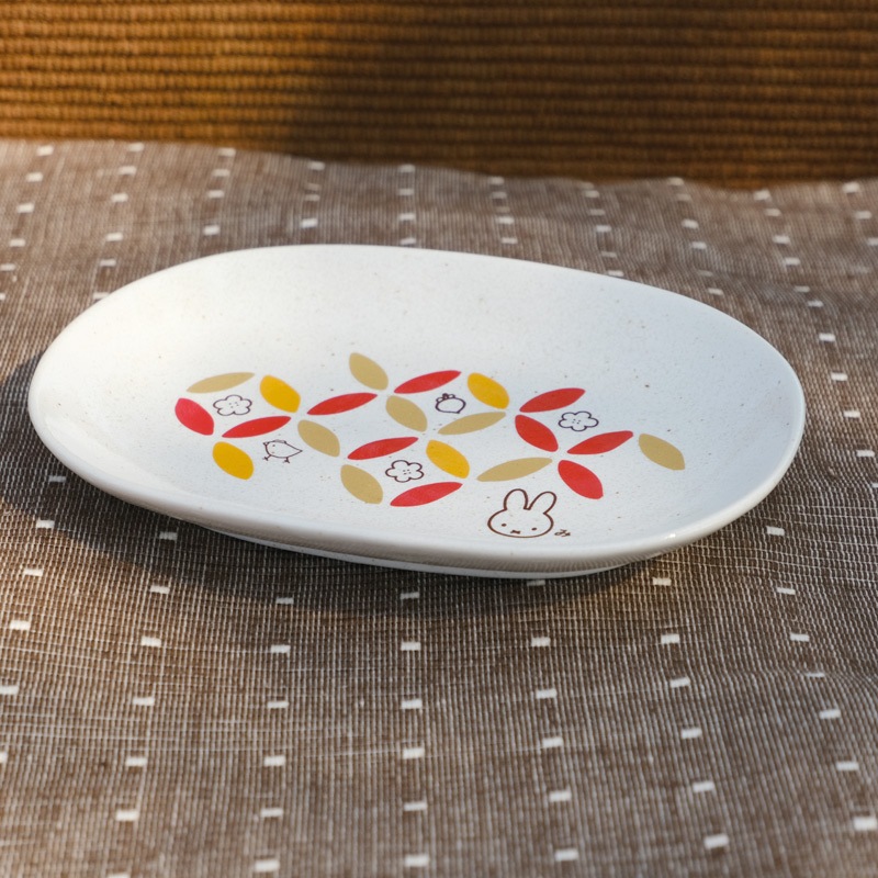 �ߥåե��� ������ ��Ƚ�� [439134][miffy][Dick Bruna]