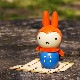 [DBF-0979] ϡϺϺ ߥåե Ȥ椭 [miffy][Dick Bruna]