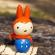 [DBF-0979] ϡϺϺ ߥåե Ȥ椭 [miffy][Dick Bruna]