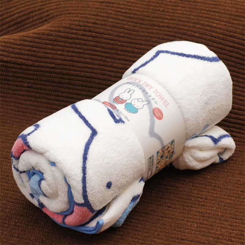 Miffy ミッフィー Dick Bruna キャラクターグッズの通販専門店 Miffyhouse ミッフィーハウス