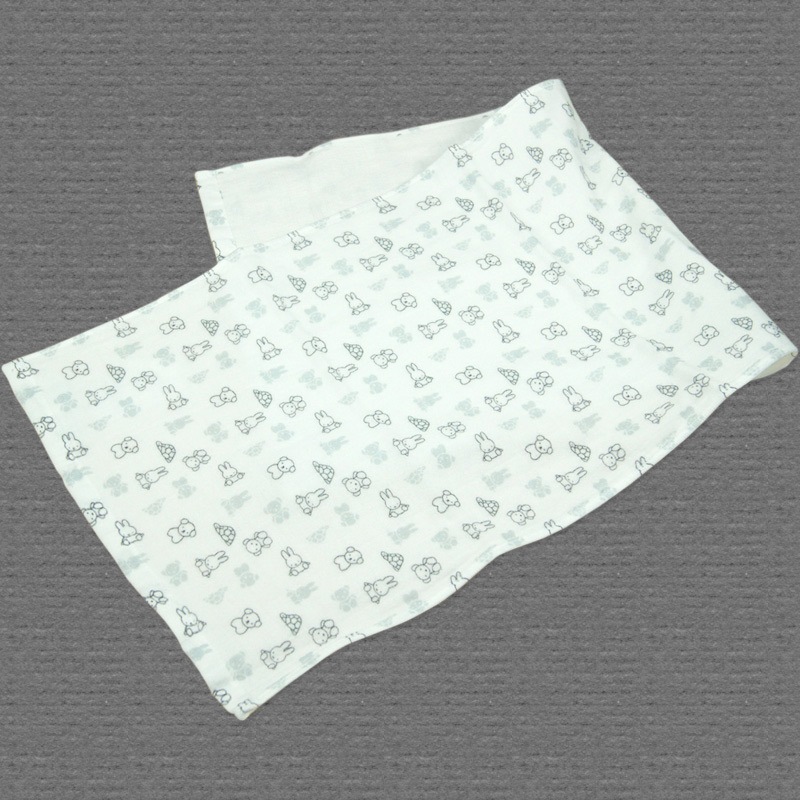 [180672S20] Made in IMABARI ߥåե ץȥե ֥å [miffy][Dick Bruna] 롦֥ǧ