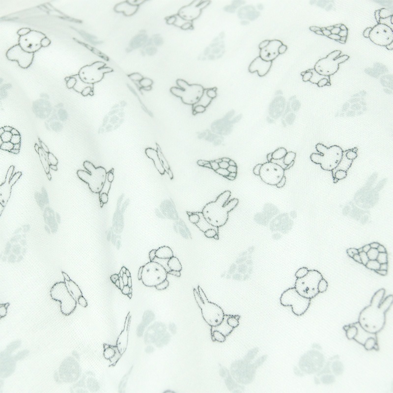 [180672S20] Made in IMABARI ߥåե ץȥե ֥å [miffy][Dick Bruna] 롦֥ǧ