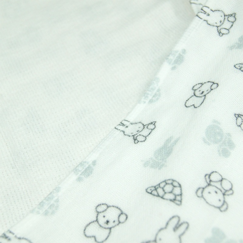 [180672S20] Made in IMABARI ߥåե ץȥե ֥å [miffy][Dick Bruna] 롦֥ǧ