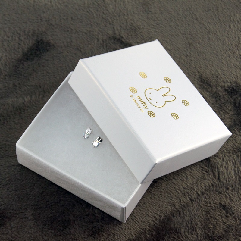���ŷ��Ʋ�ߥߥåե��� ���åȥե������ԥ��� [miffy][Dick Bruna][Ginza Tenshodo][wf]
