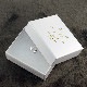 ���ŷ��Ʋ�ߥߥåե��� ���åȥե������ԥ��� [miffy][Dick Bruna][Ginza Tenshodo][wf]