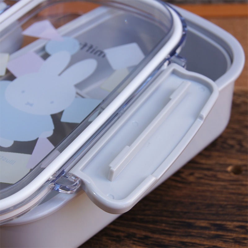 [MF699] դ å̩BOX ߥåե ५顼 [miffy][Dick Bruna]