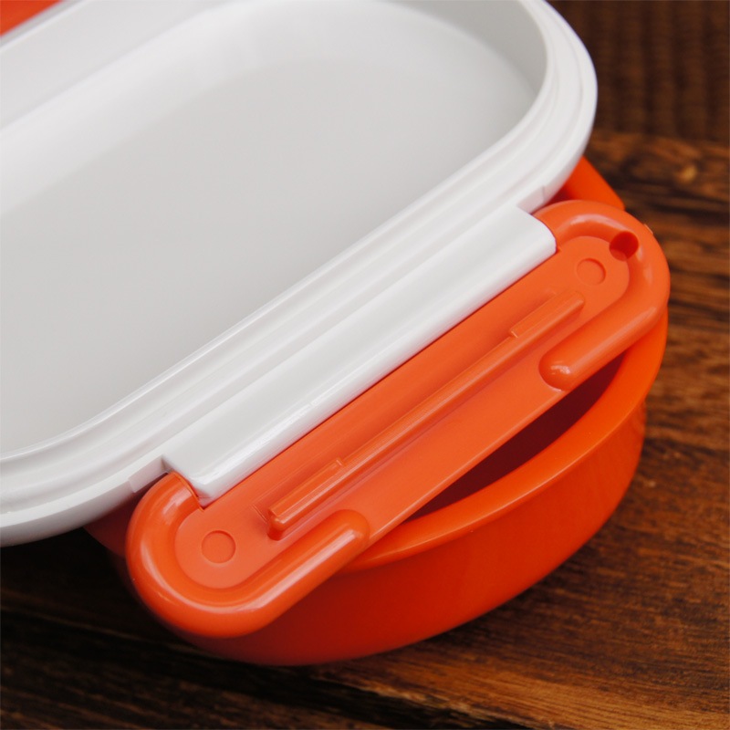 [MF664] ̩ʤȢS ߥåեȤޤ [miffy][Dick Bruna]