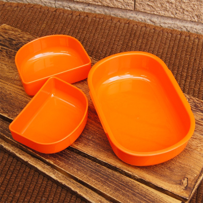 [MF664] ̩ʤȢS ߥåեȤޤ [miffy][Dick Bruna]