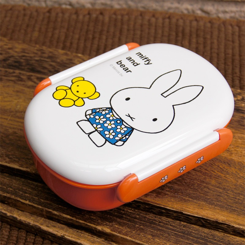 みぃーふぉー miffy (ミッフィー)・Dick Bruna キャラクターグッズの通販専門