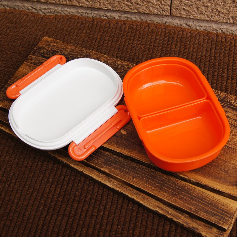 [MF664] ̩ʤȢS ߥåեȤޤ [miffy][Dick Bruna]