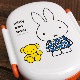 [MF664] ̩ʤȢS ߥåեȤޤ [miffy][Dick Bruna]