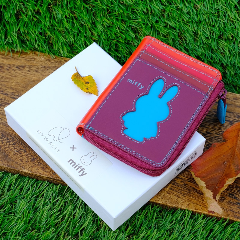 ミッフィー JAS ぬいぐるみ CA 制服 miffy - メルカリ