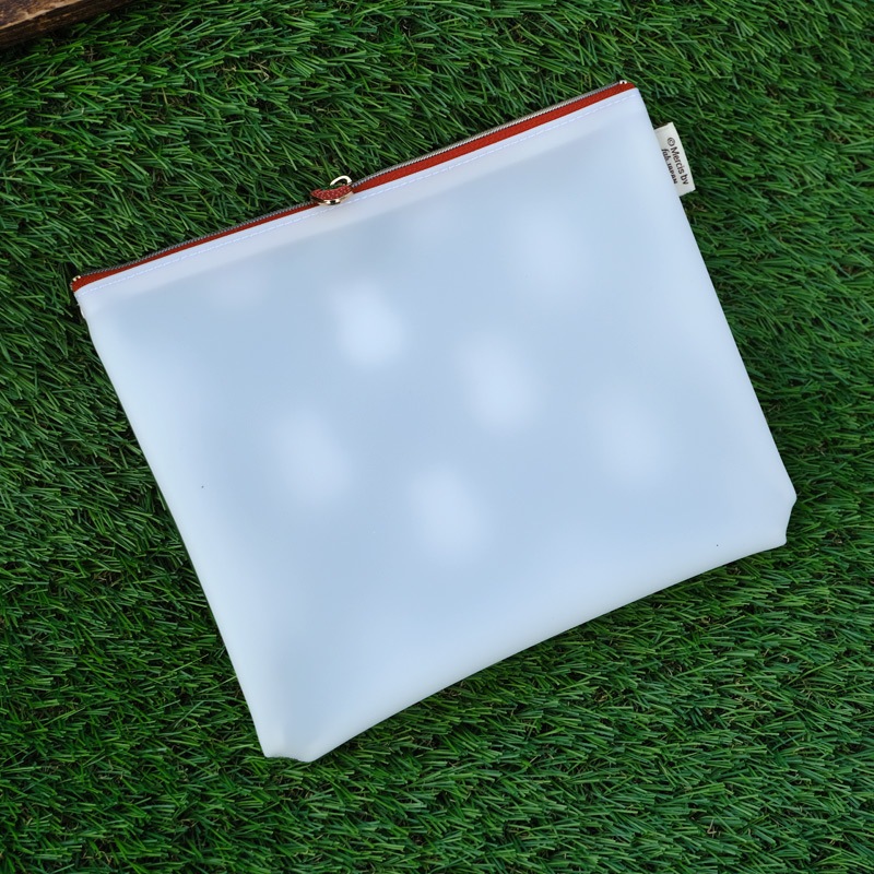 miffy red fruits եåȥݡ ܥ꡼ [MIFF-173B][miffy][Dick Bruna]