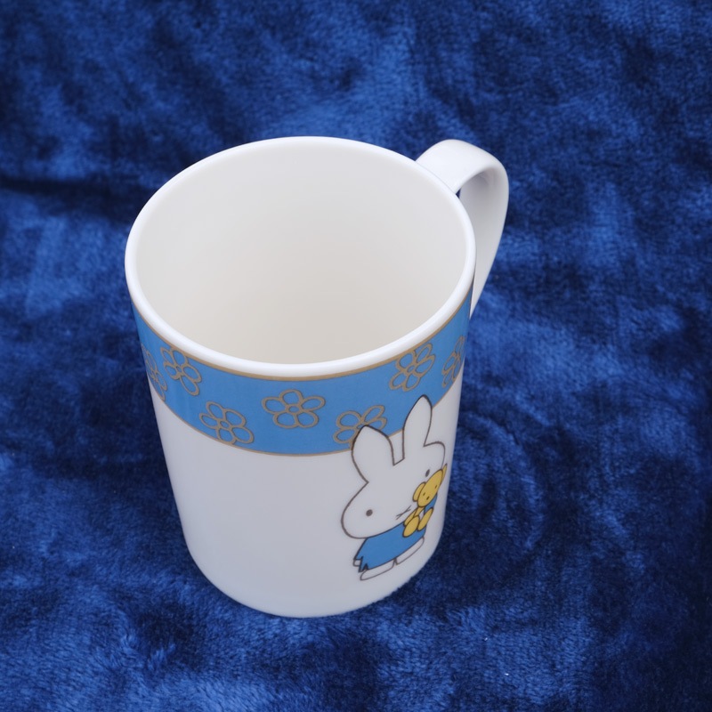ߥåե70th ǰޥå ̥֥롼1970 [420142][miffy][Dick Bruna]