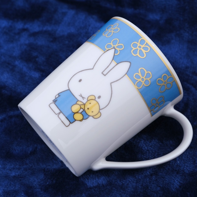 ߥåե70th ǰޥå ̥֥롼1970 [420142][miffy][Dick Bruna]