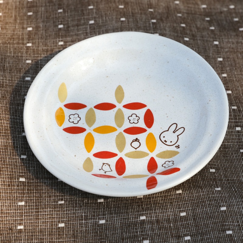 �ߥåե��� ������ ������ [439133][miffy][Dick Bruna]