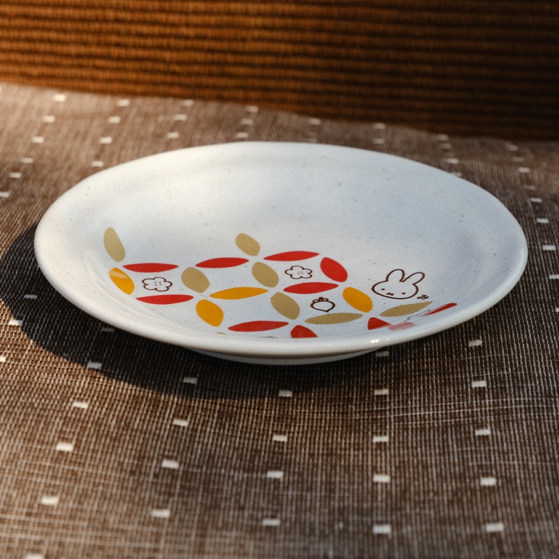 �ߥåե��� ������ ������ [439133][miffy][Dick Bruna]