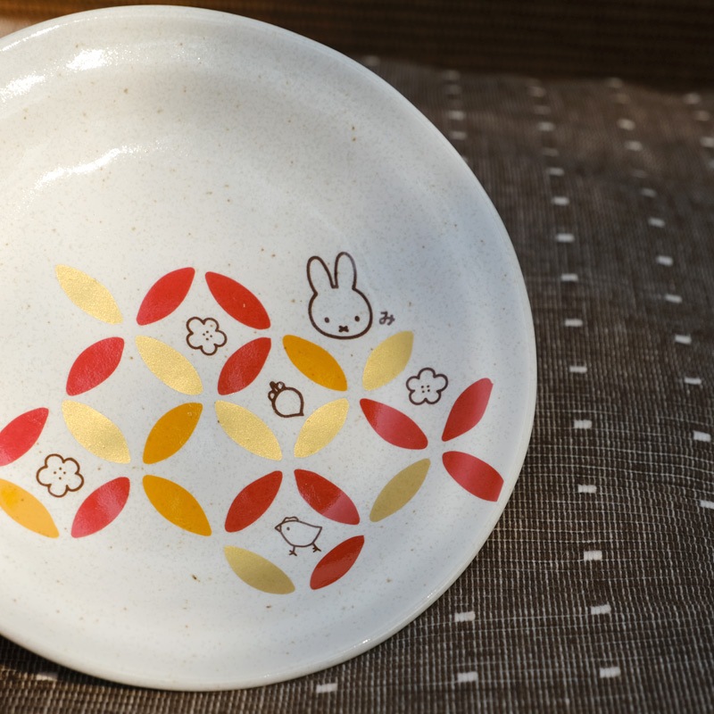 �ߥåե��� ������ ������ [439133][miffy][Dick Bruna]