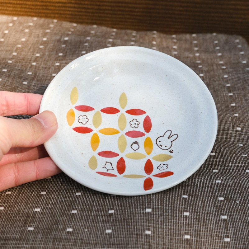 �ߥåե��� ������ ������ [439133][miffy][Dick Bruna]