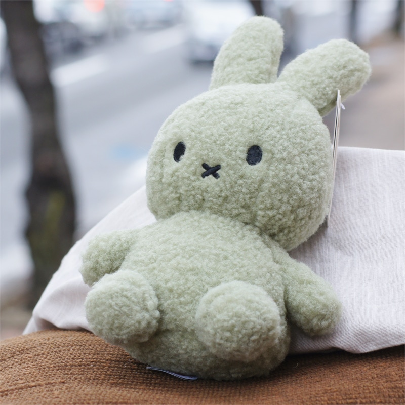 miffy (ミッフィー)・Dick Bruna キャラクターグッズの通販専門店