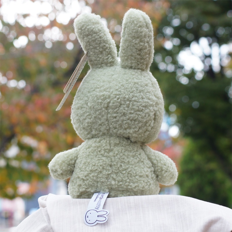 miffy (ミッフィー)・Dick Bruna キャラクターグッズの通販専門店
