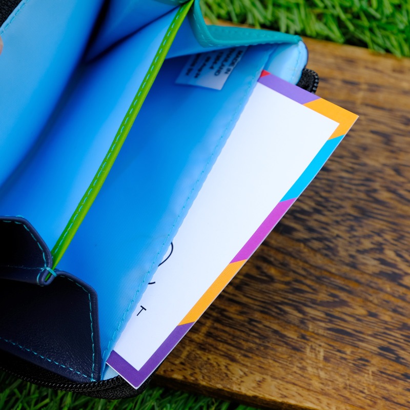 [MY1384_4] ߥåեߥޥå åץѡ ֥åڡ [miffy][mywalit]