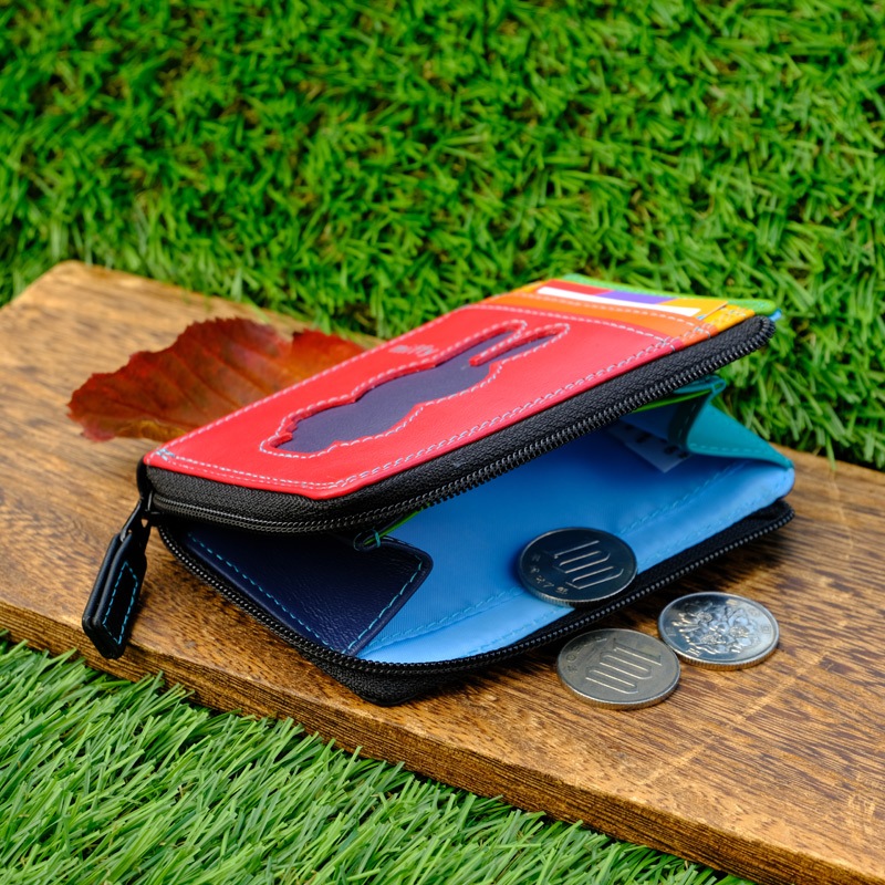 [MY1384_4] ߥåեߥޥå åץѡ ֥åڡ [miffy][mywalit]