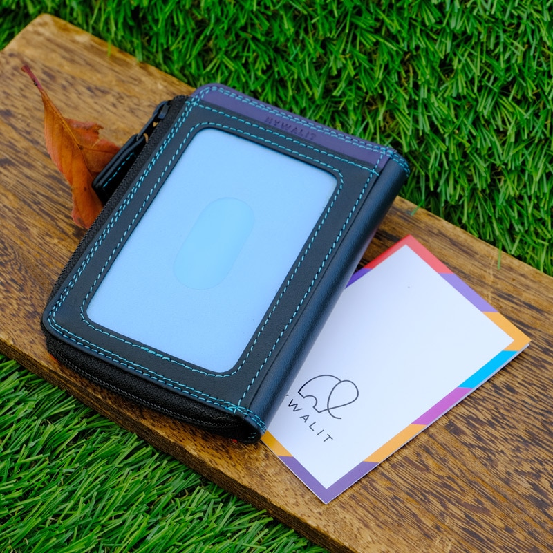 [MY1384_4] ߥåեߥޥå åץѡ ֥åڡ [miffy][mywalit]