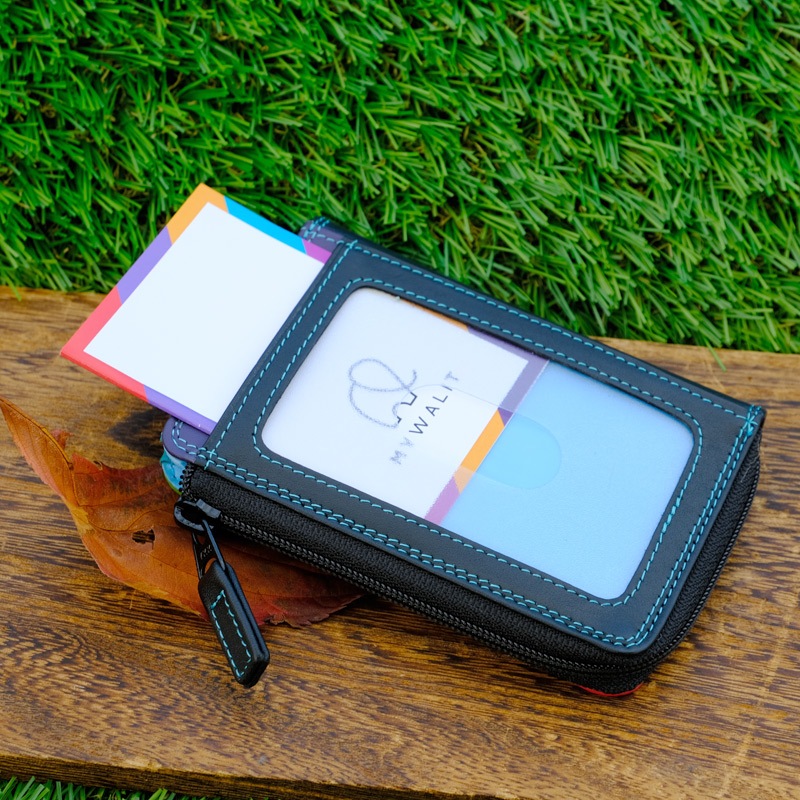 [MY1384_4] ߥåեߥޥå åץѡ ֥åڡ [miffy][mywalit]