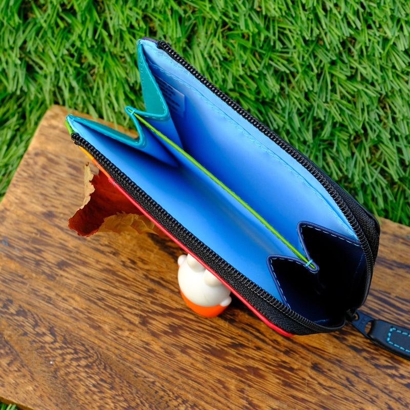 [MY1384_4] ߥåեߥޥå åץѡ ֥åڡ [miffy][mywalit]