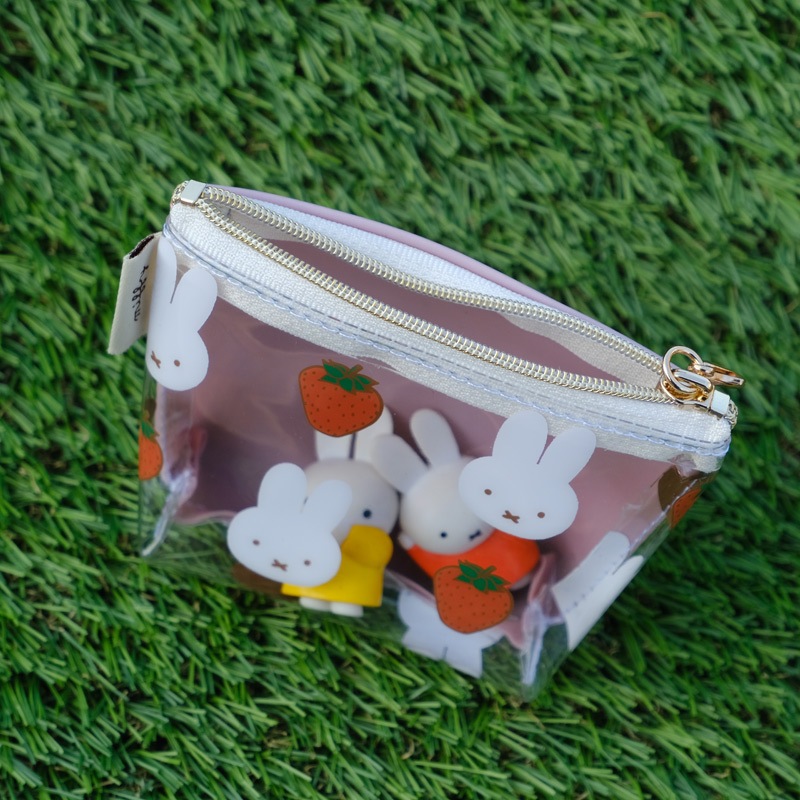 miffy red fruits ߥ˥ݡ ԥ [MIFF-173A][miffy][Dick Bruna]