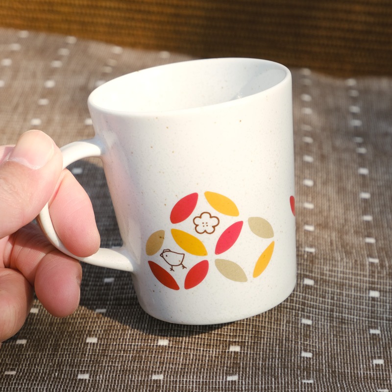 �ߥåե��� ������ �ޥ����å� [439132][miffy][Dick Bruna]