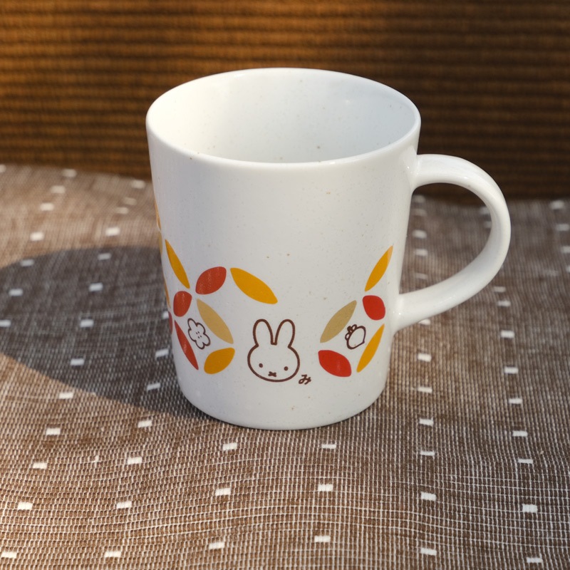 miffy (ミッフィー)・Dick Bruna キャラクターグッズの通販専門店