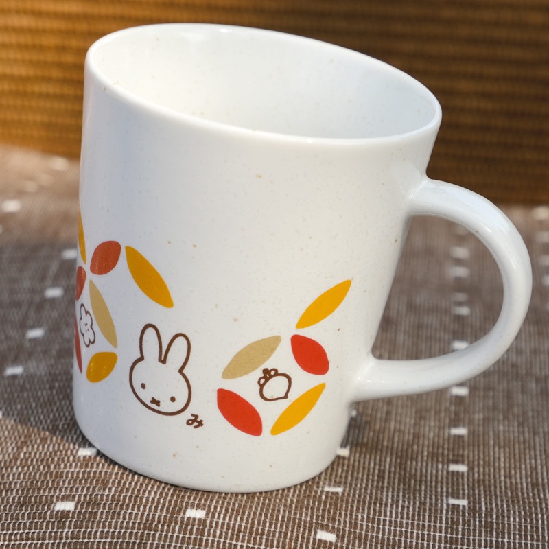 �ߥåե��� ������ �ޥ����å� [439132][miffy][Dick Bruna]