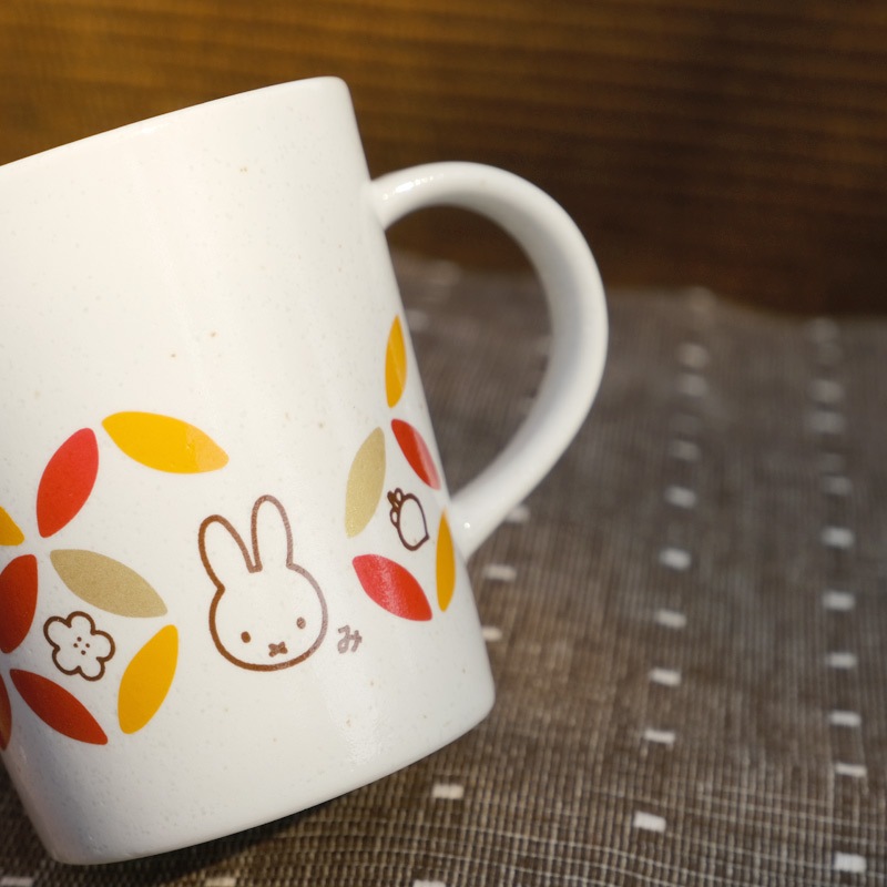 �ߥåե��� ������ �ޥ����å� [439132][miffy][Dick Bruna]