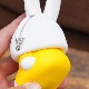 p+g design ΩΥꥳ󤬤ޤ 3D POCHI ߥåե  [miffy][Dick Bruna]