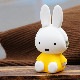 p+g design ΩΥꥳ󤬤ޤ 3D POCHI ߥåե  [miffy][Dick Bruna]