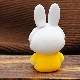 p+g design ΩΥꥳ󤬤ޤ 3D POCHI ߥåե  [miffy][Dick Bruna]