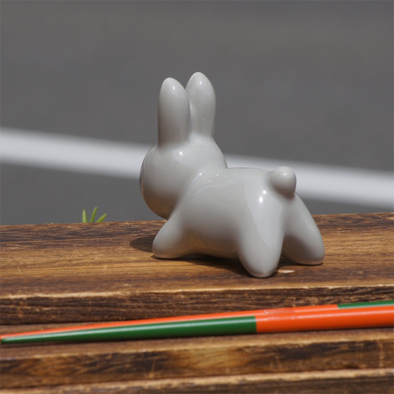 [209346] ����Ω��Ȥ�֤���L�� �ǥ��å����֥롼�� ������ ���졼 [miffy][Dick Bruna]