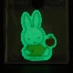 [D02I2159] Dick Bruna �����åڥ� �ߥåե���������� �ڥ����������ѡ�[miffy][Dick Bruna]