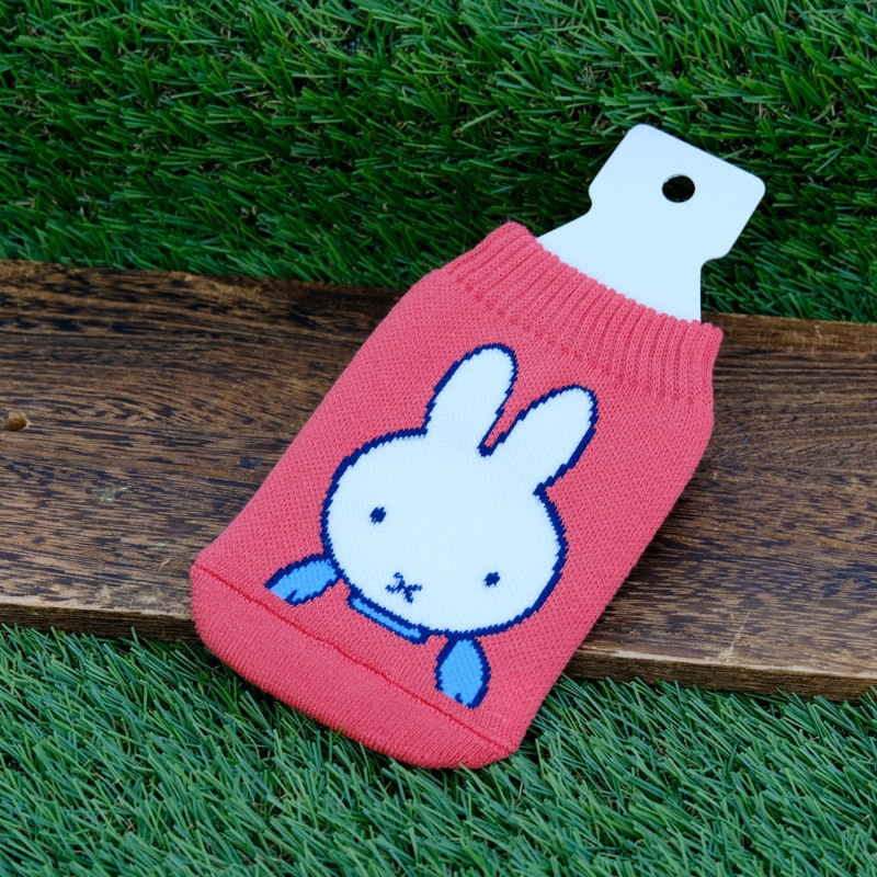 miffy (ミッフィー)・Dick Bruna キャラクターグッズの通販専門
