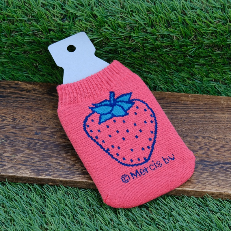 [14918_01] HEMING'S ˥åȥܥȥ륹꡼ BOTOCO 硼 ߥåե ȥ٥꡼ [miffy][Dick Bruna]