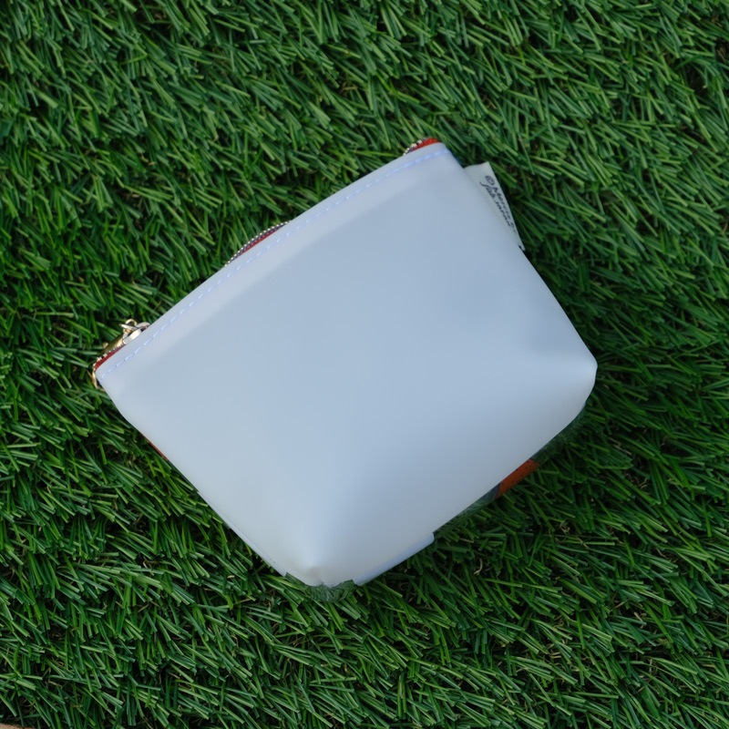 miffy red fruits ߥ˥ݡ ܥ꡼ [MIFF-173A][miffy][Dick Bruna]