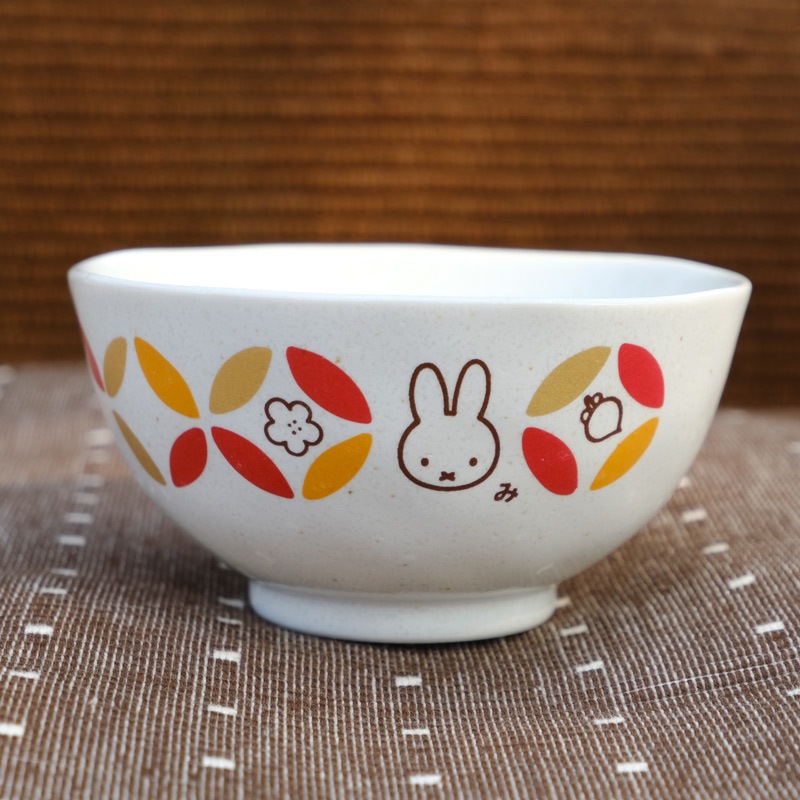 �ߥåե��� ������ ���� [439131][miffy][Dick Bruna]