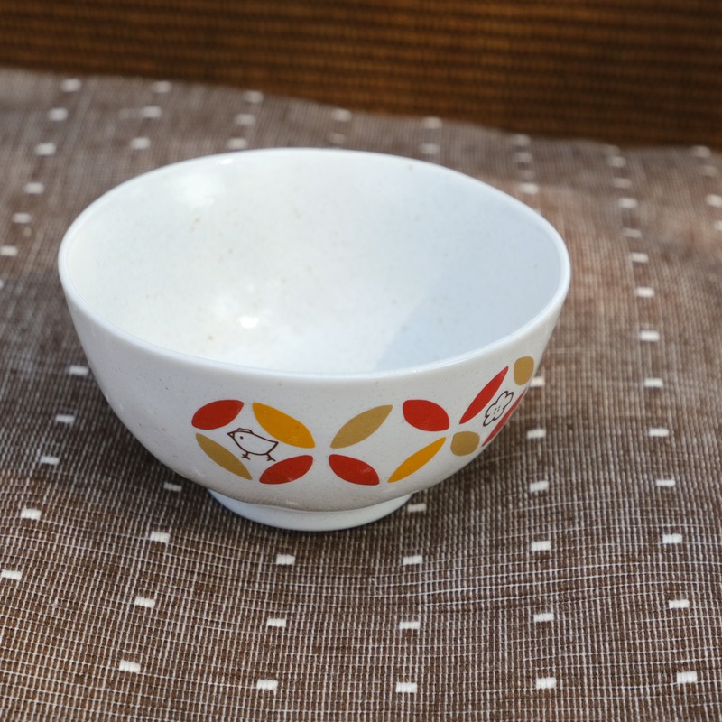 �ߥåե��� ������ ���� [439131][miffy][Dick Bruna]