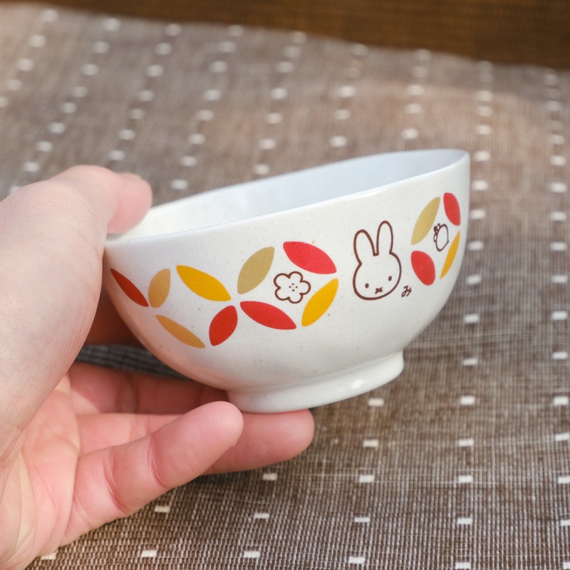 �ߥåե��� ������ ���� [439131][miffy][Dick Bruna]