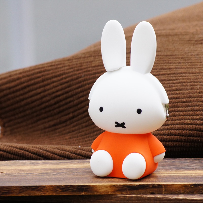 miffy (ミッフィー)・Dick Bruna キャラクターグッズの通販専門店