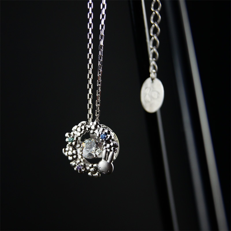 ŷƲ ߥåե åȥ󥷥󥰥ڥ [Ginza Tenshodo][miffy][fs][wf]